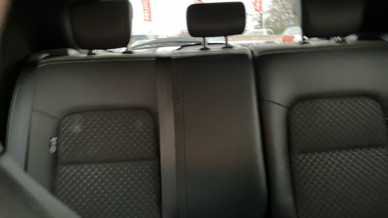 Nissan Juke 1.0 DiG-T 114 Kiiro 5dr DCT Petrol Hatchback